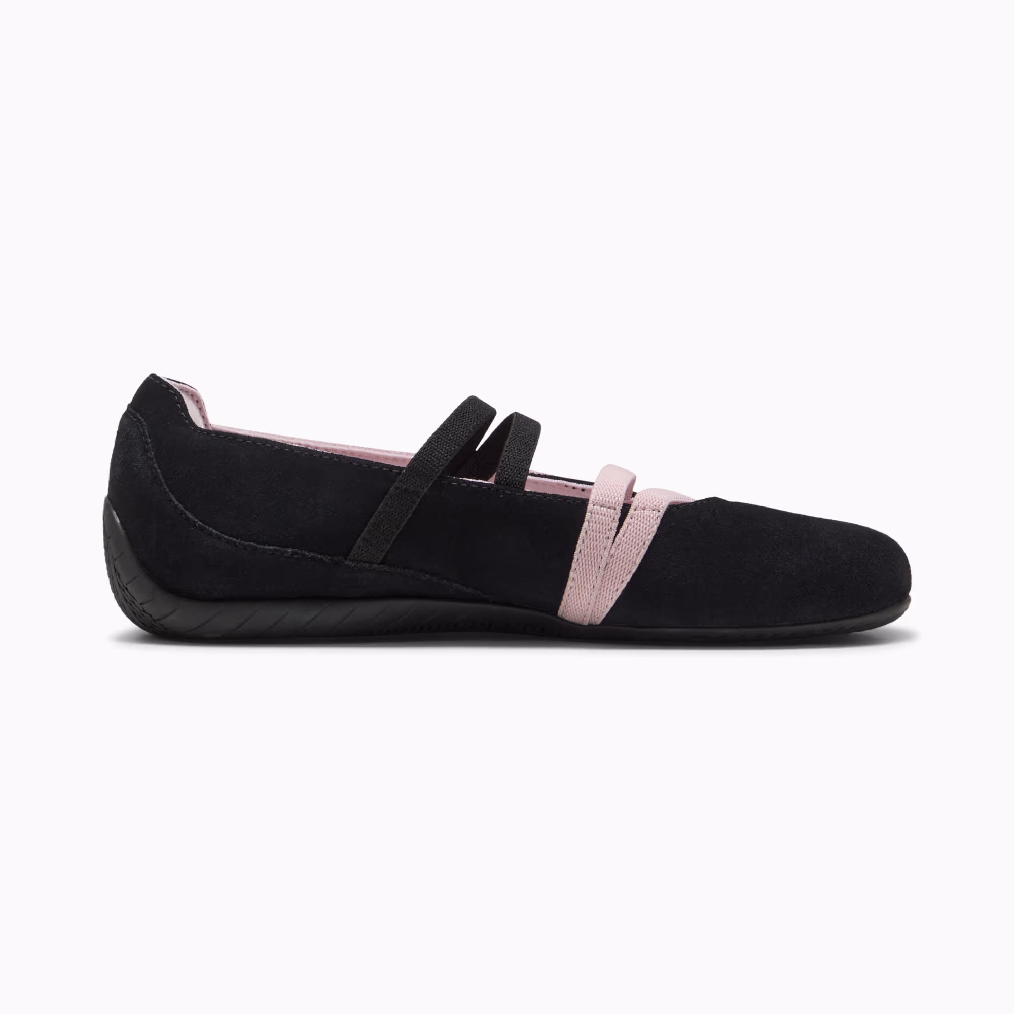 TENIS FEMENINO PUMA SPEEDCAT BALLET SD – foto 3
